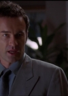 Charmed-Online-dot-512CentennialCharmed0689.jpg