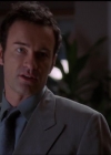 Charmed-Online-dot-512CentennialCharmed0691.jpg