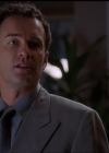 Charmed-Online-dot-512CentennialCharmed0692.jpg