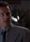 Charmed-Online-dot-512CentennialCharmed0693.jpg