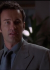 Charmed-Online-dot-512CentennialCharmed0694.jpg