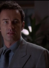 Charmed-Online-dot-512CentennialCharmed0695.jpg