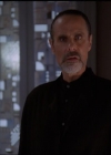 Charmed-Online-dot-512CentennialCharmed0696.jpg