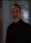 Charmed-Online-dot-512CentennialCharmed0698.jpg