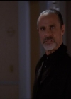 Charmed-Online-dot-512CentennialCharmed0699.jpg