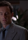 Charmed-Online-dot-512CentennialCharmed0700.jpg