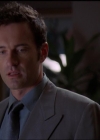 Charmed-Online-dot-512CentennialCharmed0701.jpg