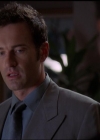 Charmed-Online-dot-512CentennialCharmed0702.jpg