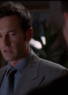 Charmed-Online-dot-512CentennialCharmed0703.jpg