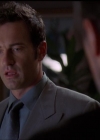Charmed-Online-dot-512CentennialCharmed0704.jpg