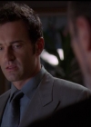 Charmed-Online-dot-512CentennialCharmed0706.jpg