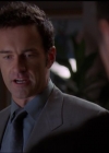 Charmed-Online-dot-512CentennialCharmed0709.jpg