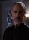 Charmed-Online-dot-512CentennialCharmed0710.jpg