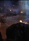 Bestandsnaam=Charmed-Online-dot-512CentennialCharmed0923.jpg
Bestandsgrootte=35KiB
Afmetingen = 720x576
Datum toegevoegd = mei 05, 2014 Charmed-Online-dot-512CentennialCharmed0923.jpg