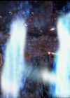 Bestandsnaam=Charmed-Online-dot-512CentennialCharmed0924.jpg
Bestandsgrootte=43KiB
Afmetingen = 720x576
Datum toegevoegd = mei 05, 2014 Charmed-Online-dot-512CentennialCharmed0924.jpg