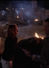 Bestandsnaam=Charmed-Online-dot-512CentennialCharmed0925.jpg
Bestandsgrootte=29KiB
Afmetingen = 720x576
Datum toegevoegd = mei 05, 2014 Charmed-Online-dot-512CentennialCharmed0925.jpg