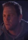 Bestandsnaam=Charmed-Online-dot-512CentennialCharmed0928.jpg
Bestandsgrootte=20KiB
Afmetingen = 720x576
Datum toegevoegd = mei 05, 2014 Charmed-Online-dot-512CentennialCharmed0928.jpg