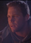 Bestandsnaam=Charmed-Online-dot-512CentennialCharmed0929.jpg
Bestandsgrootte=19KiB
Afmetingen = 720x576
Datum toegevoegd = mei 05, 2014 Charmed-Online-dot-512CentennialCharmed0929.jpg