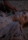 Bestandsnaam=Charmed-Online-dot-512CentennialCharmed0938.jpg
Bestandsgrootte=29KiB
Afmetingen = 720x576
Datum toegevoegd = mei 05, 2014 Charmed-Online-dot-512CentennialCharmed0938.jpg
