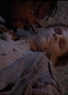 Bestandsnaam=Charmed-Online-dot-512CentennialCharmed0940.jpg
Bestandsgrootte=37KiB
Afmetingen = 720x576
Datum toegevoegd = mei 05, 2014 Charmed-Online-dot-512CentennialCharmed0940.jpg