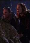 Bestandsnaam=Charmed-Online-dot-512CentennialCharmed0942.jpg
Bestandsgrootte=26KiB
Afmetingen = 720x576
Datum toegevoegd = mei 05, 2014 Charmed-Online-dot-512CentennialCharmed0942.jpg