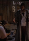 Bestandsnaam=Charmed-Online-dot-512CentennialCharmed0959.jpg
Bestandsgrootte=31KiB
Afmetingen = 720x576
Datum toegevoegd = mei 05, 2014 Charmed-Online-dot-512CentennialCharmed0959.jpg