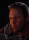Bestandsnaam=Charmed-Online-dot-512CentennialCharmed0974.jpg
Bestandsgrootte=20KiB
Afmetingen = 720x576
Datum toegevoegd = mei 05, 2014 Charmed-Online-dot-512CentennialCharmed0974.jpg