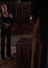 Bestandsnaam=Charmed-Online-dot-512CentennialCharmed0979.jpg
Bestandsgrootte=31KiB
Afmetingen = 720x576
Datum toegevoegd = mei 05, 2014 Charmed-Online-dot-512CentennialCharmed0979.jpg