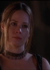 Charmed-Online-dot-512CentennialCharmed1000.jpg