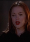 Bestandsnaam=Charmed-Online-dot-512CentennialCharmed1055.jpg
Bestandsgrootte=18KiB
Afmetingen = 720x576
Datum toegevoegd = mei 05, 2014 Charmed-Online-dot-512CentennialCharmed1055.jpg