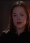 Bestandsnaam=Charmed-Online-dot-512CentennialCharmed1056.jpg
Bestandsgrootte=17KiB
Afmetingen = 720x576
Datum toegevoegd = mei 05, 2014 Charmed-Online-dot-512CentennialCharmed1056.jpg