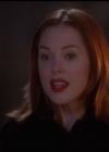 Bestandsnaam=Charmed-Online-dot-512CentennialCharmed1057.jpg
Bestandsgrootte=17KiB
Afmetingen = 720x576
Datum toegevoegd = mei 05, 2014 Charmed-Online-dot-512CentennialCharmed1057.jpg