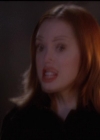 Bestandsnaam=Charmed-Online-dot-512CentennialCharmed1058.jpg
Bestandsgrootte=16KiB
Afmetingen = 720x576
Datum toegevoegd = mei 05, 2014 Charmed-Online-dot-512CentennialCharmed1058.jpg