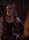 Bestandsnaam=Charmed-Online-dot-512CentennialCharmed1059.jpg
Bestandsgrootte=23KiB
Afmetingen = 720x576
Datum toegevoegd = mei 05, 2014 Charmed-Online-dot-512CentennialCharmed1059.jpg