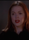 Bestandsnaam=Charmed-Online-dot-512CentennialCharmed1060.jpg
Bestandsgrootte=16KiB
Afmetingen = 720x576
Datum toegevoegd = mei 05, 2014 Charmed-Online-dot-512CentennialCharmed1060.jpg