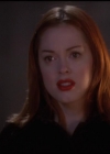 Bestandsnaam=Charmed-Online-dot-512CentennialCharmed1061.jpg
Bestandsgrootte=17KiB
Afmetingen = 720x576
Datum toegevoegd = mei 05, 2014 Charmed-Online-dot-512CentennialCharmed1061.jpg