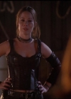 Bestandsnaam=Charmed-Online-dot-512CentennialCharmed1062.jpg
Bestandsgrootte=24KiB
Afmetingen = 720x576
Datum toegevoegd = mei 05, 2014 Charmed-Online-dot-512CentennialCharmed1062.jpg