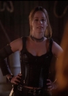 Bestandsnaam=Charmed-Online-dot-512CentennialCharmed1063.jpg
Bestandsgrootte=23KiB
Afmetingen = 720x576
Datum toegevoegd = mei 05, 2014 Charmed-Online-dot-512CentennialCharmed1063.jpg