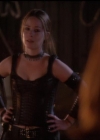 Bestandsnaam=Charmed-Online-dot-512CentennialCharmed1064.jpg
Bestandsgrootte=22KiB
Afmetingen = 720x576
Datum toegevoegd = mei 05, 2014 Charmed-Online-dot-512CentennialCharmed1064.jpg