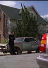 Bestandsnaam=Charmed-Online-dot-512CentennialCharmed1134.jpg
Bestandsgrootte=47KiB
Afmetingen = 720x576
Datum toegevoegd = mei 05, 2014 Charmed-Online-dot-512CentennialCharmed1134.jpg