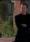 Bestandsnaam=Charmed-Online-dot-512CentennialCharmed1136.jpg
Bestandsgrootte=43KiB
Afmetingen = 720x576
Datum toegevoegd = mei 05, 2014 Charmed-Online-dot-512CentennialCharmed1136.jpg