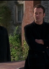 Bestandsnaam=Charmed-Online-dot-512CentennialCharmed1138.jpg
Bestandsgrootte=37KiB
Afmetingen = 720x576
Datum toegevoegd = mei 05, 2014 Charmed-Online-dot-512CentennialCharmed1138.jpg