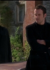 Bestandsnaam=Charmed-Online-dot-512CentennialCharmed1139.jpg
Bestandsgrootte=37KiB
Afmetingen = 720x576
Datum toegevoegd = mei 05, 2014 Charmed-Online-dot-512CentennialCharmed1139.jpg
