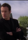 Bestandsnaam=Charmed-Online-dot-512CentennialCharmed1140.jpg
Bestandsgrootte=27KiB
Afmetingen = 720x576
Datum toegevoegd = mei 05, 2014 Charmed-Online-dot-512CentennialCharmed1140.jpg