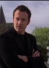 Bestandsnaam=Charmed-Online-dot-512CentennialCharmed1142.jpg
Bestandsgrootte=28KiB
Afmetingen = 720x576
Datum toegevoegd = mei 05, 2014 Charmed-Online-dot-512CentennialCharmed1142.jpg