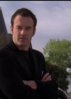Bestandsnaam=Charmed-Online-dot-512CentennialCharmed1143.jpg
Bestandsgrootte=28KiB
Afmetingen = 720x576
Datum toegevoegd = mei 05, 2014 Charmed-Online-dot-512CentennialCharmed1143.jpg