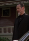 Bestandsnaam=Charmed-Online-dot-512CentennialCharmed1144.jpg
Bestandsgrootte=30KiB
Afmetingen = 720x576
Datum toegevoegd = mei 05, 2014 Charmed-Online-dot-512CentennialCharmed1144.jpg