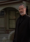 Bestandsnaam=Charmed-Online-dot-512CentennialCharmed1147.jpg
Bestandsgrootte=27KiB
Afmetingen = 720x576
Datum toegevoegd = mei 05, 2014 Charmed-Online-dot-512CentennialCharmed1147.jpg