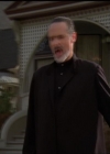 Bestandsnaam=Charmed-Online-dot-512CentennialCharmed1148.jpg
Bestandsgrootte=25KiB
Afmetingen = 720x576
Datum toegevoegd = mei 05, 2014 Charmed-Online-dot-512CentennialCharmed1148.jpg