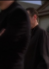 Bestandsnaam=Charmed-Online-dot-512CentennialCharmed1149.jpg
Bestandsgrootte=20KiB
Afmetingen = 720x576
Datum toegevoegd = mei 05, 2014 Charmed-Online-dot-512CentennialCharmed1149.jpg